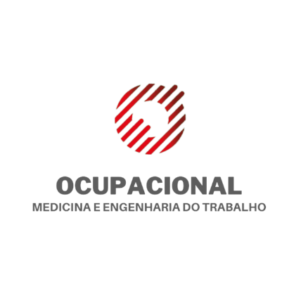 Ocupacional Medicina e Engenharia do Trabalho